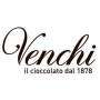 Cokolade in pralineji Venchi iz Piemonta Najboljse italijanske cokolade od leta 1878 Cokolade in pralineji Venchi iz Piemonta Najboljse italijanske cokolade od leta 1878
