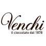 Cokolady a pralinky Venchi z Piemontu Lahodne, domaci a prirodni recepty navrzene tak, abyste si pochutnali.
Jiz od roku 1878 nabizime kazdy den chvile radosti v dokonalem italskem stylu, myslime na vasi pohodu.