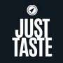 JUST TASTE - Vegetable pasta Just Vegetables - Just Good<br />Vegetable Pasta 100% ORGANIC<br />Vegan and gluten-free JUST TASTE - Vegetable pasta Just Vegetables - Just Good<br />Vegetable Pasta 100% ORGANIC<br />Vegan and gluten-free