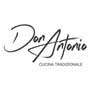 Pastasauzen van Don Antonio uit Abruzzo Tomatensughi gemaakt in Abruzzo. Authentiek en onvervalst van smaak Pastasauzen van Don Antonio uit Abruzzo Tomatensughi gemaakt in Abruzzo. Authentiek en onvervalst van smaak