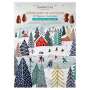 Promotieartikelen voor Kerstmis en Pasen Chocoladeachtige paasverrassingen, maar ook kerstkalenders en gebak<br />Een chocoladeverleiding voor elke gelegenheid Promotieartikelen voor Kerstmis en Pasen Chocoladeachtige paasverrassingen, maar ook kerstkalenders en gebak<br />Een chocoladeverleiding voor elke gelegenheid