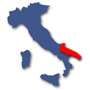 Minyak dari Apulia / Itali Minyak zaitun berbuah hingga sederhana Minyak dari Apulia / Itali Minyak zaitun berbuah hingga sederhana