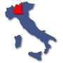 Oils from Liguria / Italy Oils from Liguria / Italy