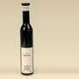 Aceto Balsamico Bianco Bily balzamikovy ocet z Modeny<br />Jemny a tradicni bily balzamikovy ocet Aceto Balsamico Bianco Bily balzamikovy ocet z Modeny<br />Jemny a tradicni bily balzamikovy ocet