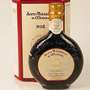 Aceto Balsamique Carandini Classico, Riserva, Riserva Speciale, Noe, Primavera Europa, Extra veccio