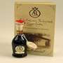 Aceto Balsamico Diverse In this category you will find additional, selected by us Aceto Balsamico.