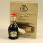 Aceto Balsamico Diverse Aceto Balsamico Diverse