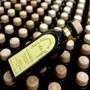 Aceto Balsamico Fondo Montebello Aceto Balsamico di Modena IGP Taliansko<br />Balzamikove octy od bianco po crema Aceto Balsamico Fondo Montebello Aceto Balsamico di Modena IGP Taliansko<br />Balzamikove octy od bianco po crema