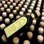 Aceto Balsamico Fondo Montebello Aceto Balsamico di Modena IGP<br />Balzamikove octy od bianco po crema