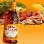 Melforov ocat Melforov ocat