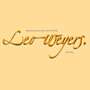 Weyers Vinegar Manufactory Weyers vinegars offer authentic taste in a living tradition Weyers Vinegar Manufactory Weyers vinegars offer authentic taste in a living tradition