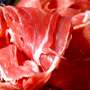 prosciutto prosciutto