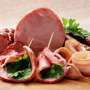 Sausage Sausage