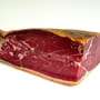 Jamon Serrano ham Jamon Serrano ham