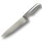  - Chefs knives and kitchen knives as Chroma, Porsche type 301, Haiku Global, Kasumi, you can buy here.