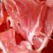  - World-renowned Spanish ham and delicious salami and sausages can be found here.