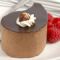  - Truffles Tartuflanghe, chocolates, cakes, party snacks, marzipan, pies, creams, etc, you can buy here.