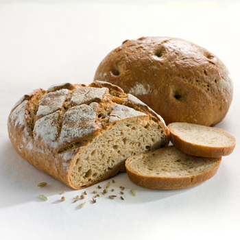 Wiberg Brot Gewürzmischung geschrotet - 550 g - Aroma-Tresor Wiberg Brot Gewürzmischung geschrotet - 550 g - Aroma-Tresor