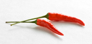 Wiberg Chilies, geschrotet (Chiliflocken) - 190 g - Aroma-Tresor Wiberg Chilies, geschrotet (Chiliflocken) - 190 g - Aroma-Tresor