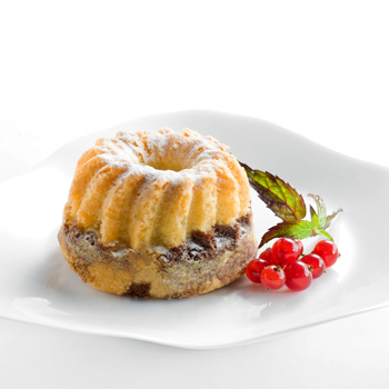 Wiberg Dessert Zucker Zubereitung (Streuzucker, Süßer Schnee) - 750 g - Aroma-Tresor Wiberg Dessert Zucker Zubereitung (Streuzucker, Süßer Schnee) - 750 g - Aroma-Tresor