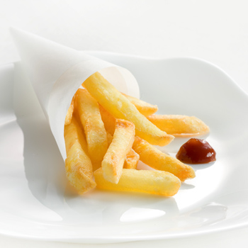 Wiberg Pommes Frites Gewürzsalz - 1,15 kg - Aroma-Tresor Wiberg Pommes Frites Gewürzsalz - 1,15 kg - Aroma-Tresor