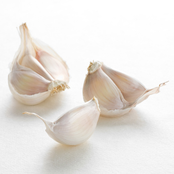 Wiberg Knoblauch Scheiben - 400 g - Aroma-Tresor Wiberg Knoblauch Scheiben - 400 g - Aroma-Tresor