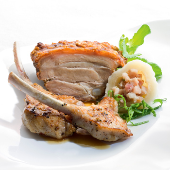 Wiberg Spare Ribs, Würzmischung - 1,05 kg - Aroma-Tresor Wiberg Spare Ribs, Würzmischung - 1,05 kg - Aroma-Tresor