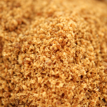 Lotao Java Kiss, Kokosblütenzucker, BIO - 250 g - Aromabox Lotao Java Kiss, Kokosblütenzucker, BIO - 250 g - Aromabox