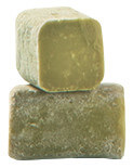 Tartufini the matcha, sfusi, Weißer Schokoladentrüffel mit Matcha-Grüntee, lose, Antica Torroneria Piemontese - 1.000 g - kg Tartufini the matcha, sfusi, Weißer Schokoladentrüffel mit Matcha-Grüntee, lose, Antica Torroneria Piemontese - 1.000 g - kg