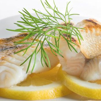 Wiberg Fisch Scandis, Gewürzsalz mit Kräutern - 700 g - Aromabox Wiberg Fisch Scandis, Gewürzsalz mit Kräutern - 700 g - Aromabox