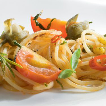 Wiberg Italia, Gewürzzubereitung, fruchtig-pikant - 200 g - Aromabox Wiberg Italia, Gewürzzubereitung, fruchtig-pikant - 200 g - Aromabox