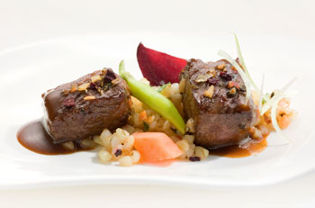 Wiberg Marrakesch Style, Gewürzzubereitung mit gerösteten Gewürzen - 260 g - Aromabox Wiberg Marrakesch Style, Gewürzzubereitung mit gerösteten Gewürzen - 260 g - Aromabox