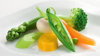 Wiberg Sesam Royal, mit Meersalz und Nori Alge - 600 g - Aromabox Wiberg Sesam Royal, mit Meersalz und Nori Alge - 600 g - Aromabox