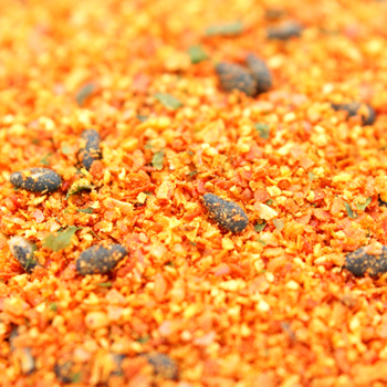 Chili-Pfeffer - Shichimi Tougarasi - 300 g - Beutel