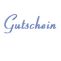 Gutschein im Wert von 25 EURO -  - 