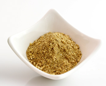 Ducca, Gewürzmischung, Äthiopische Fischpanade, Altes Gewürzamt, Ingo Holland - 80 g - Dose Ducca, Gewürzmischung, Äthiopische Fischpanade, Altes Gewürzamt, Ingo Holland - 80 g - Dose