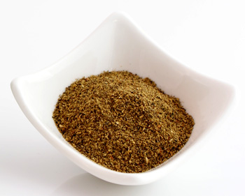 Code Greengras, Gewürzmischung, Altes Gewürzamt, Ingo Holland - 80 g - Dose Code Greengras, Gewürzmischung, Altes Gewürzamt, Ingo Holland - 80 g - Dose