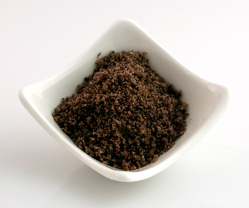 Flor de Sal d`es Trenc - schwarze Oliven, aus Mallorca, BIO - 150 g - Dose Flor de Sal d`es Trenc - schwarze Oliven, aus Mallorca, BIO - 150 g - Dose