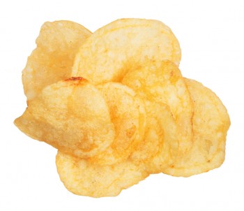 Chips Truffles, Kartoffelchips mit weißen Trüffeln, Sal de Ibiza - 45 g - Stück Chips Truffles, Kartoffelchips mit weißen Trüffeln, Sal de Ibiza - 45 g - Stück