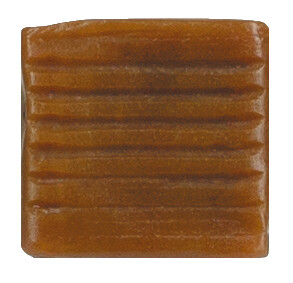 Le carre caramel au beurre sale, Display, Weichkaramell mit gesalzener Butter, Display, La Maison d&039;Armorine - 147 x 9 g - Display Le carre caramel au beurre sale, Display, Weichkaramell mit gesalzener Butter, Display, La Maison d&039;Armorine - 147 x 9 g - Display