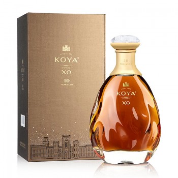 640203-changyu-koya-xo-brandy-