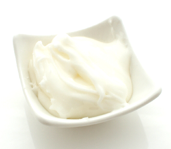 Fondant (weiß) - 15 kg - Eimer Fondant (weiß) - 15 kg - Eimer