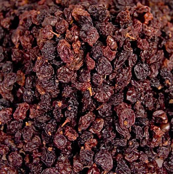 Korinthen - 12,5 kg - Karton Korinthen - 12,5 kg - Karton