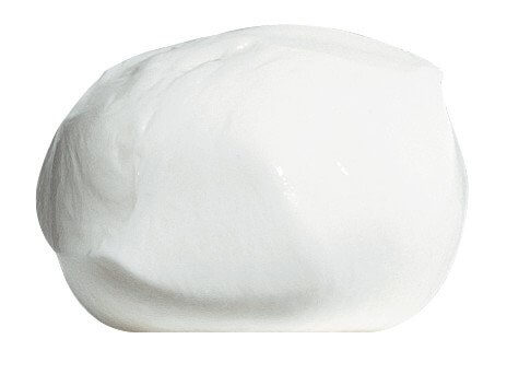 Mozzarella Fior di Latte, Frischkäse aus Kuhmilch, Olanda - ca. 250 g - kg