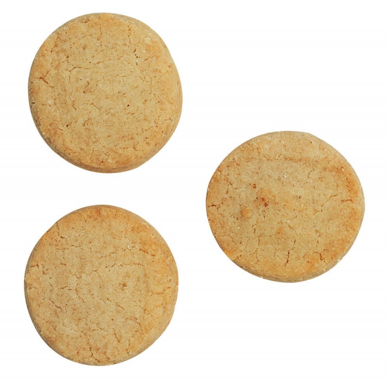 Celine Citron, organic, Zitronenbuttergebäck, glutenfrei, Bio, Generous - 120 g - Packung Celine Citron, organic, Zitronenbuttergebäck, glutenfrei, Bio, Generous - 120 g - Packung