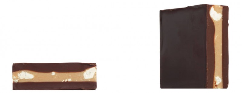 Minitafeln mit Creme, 4-fach sortiert, Display, Maxi cremini, cioccolato cremoso, 4 gusti, Caffarel - 96 x 23 g - Display Minitafeln mit Creme, 4-fach sortiert, Display, Maxi cremini, cioccolato cremoso, 4 gusti, Caffarel - 96 x 23 g - Display