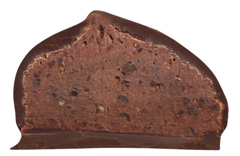 Pralinen mit Grappen-Cremefüllungen, Display, Lamorresi misti, Display, Cogno - 1.000 g - Display Pralinen mit Grappen-Cremefüllungen, Display, Lamorresi misti, Display, Cogno - 1.000 g - Display