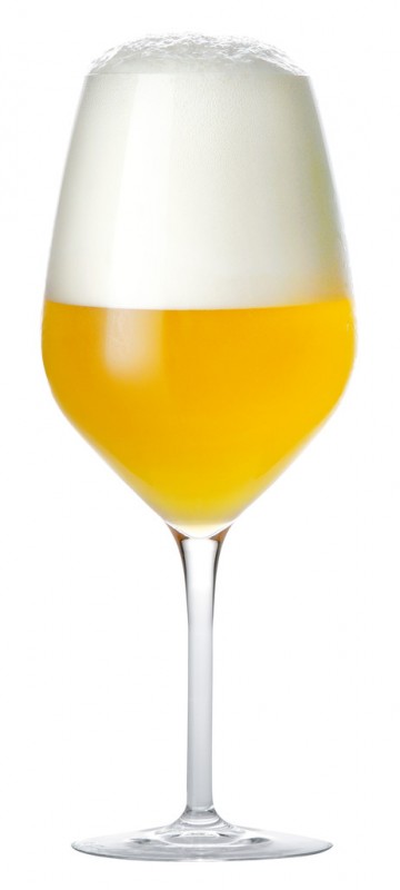 Birra Curmi, spiced beer, Zweikorn and barley malt, 32 Via dei birrai - 0,75 l - bottle Birra Curmi, spiced beer, Zweikorn and barley malt, 32 Via dei birrai - 0,75 l - bottle