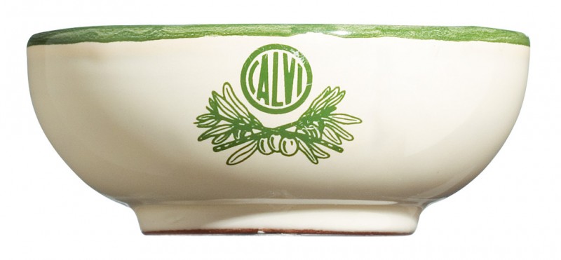 Clay tasting and dip bowls, clay tasting and dip bowls, Calvi - - piece Clay tasting and dip bowls, clay tasting and dip bowls, Calvi - - piece