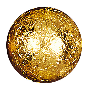 Sferette oro, sfuse, melkchocolade praline Melkkaramelcrème vulling, caffarel - 1,000 g - kg